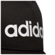 Adidas καπέλο Daily